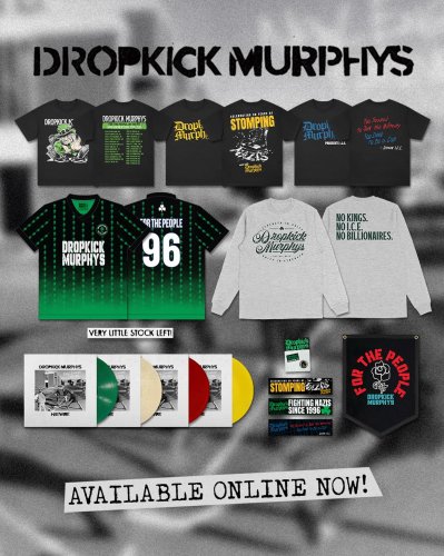 Photo post from kingsroadmerch.