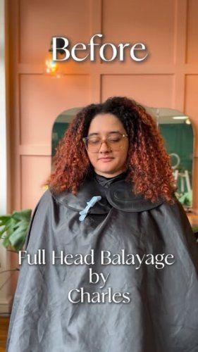 Video post from kinkbynaturekbn.