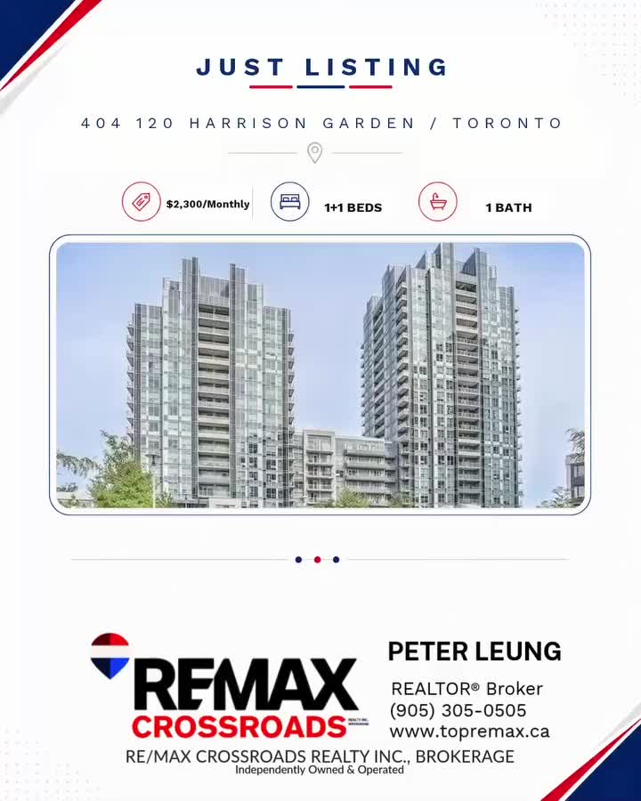 Video post from remaxcrossroadsrealtyinc.