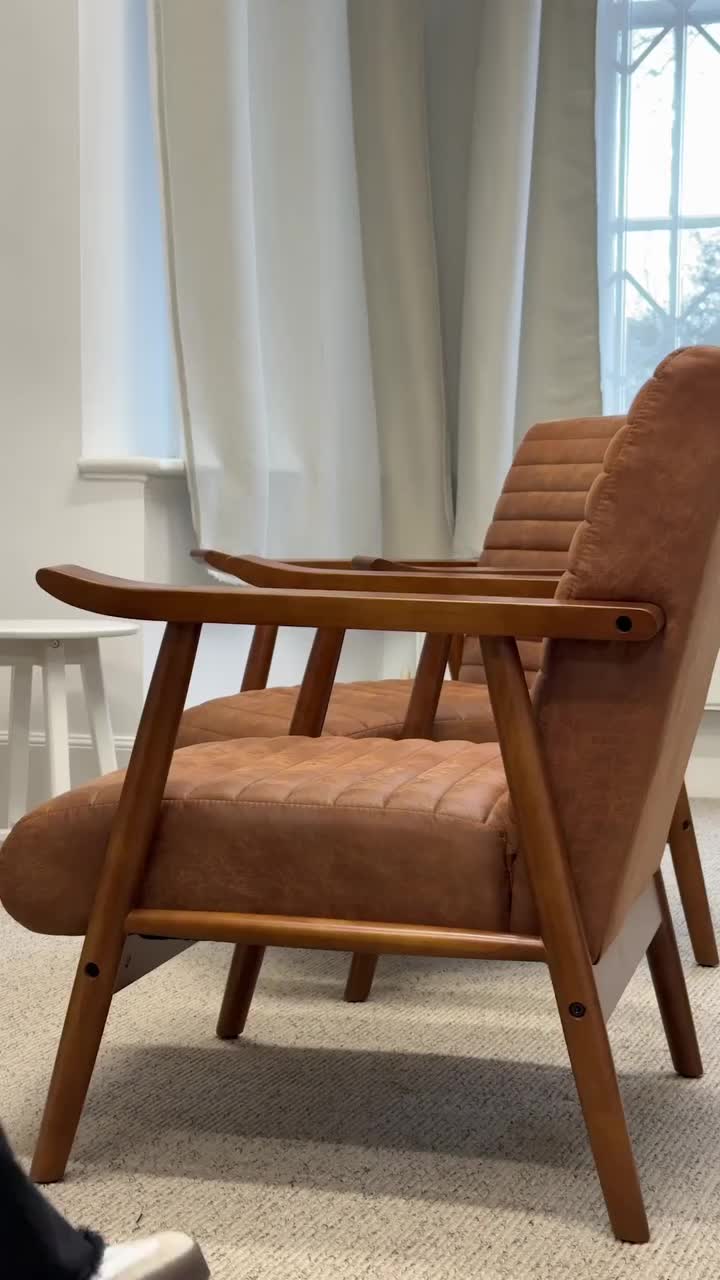 Video post from belkin_uk.