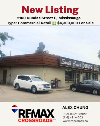 Photo post from remaxcrossroadsrealtyinc.