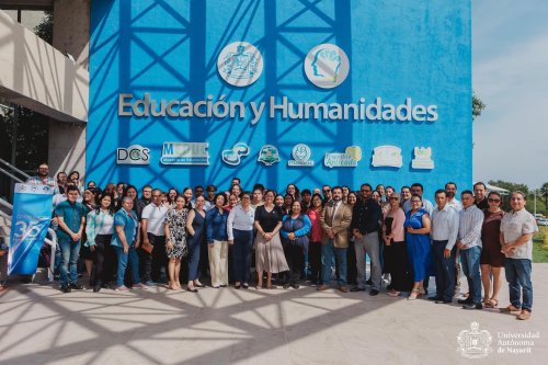 Carousel post from uan.oficial.