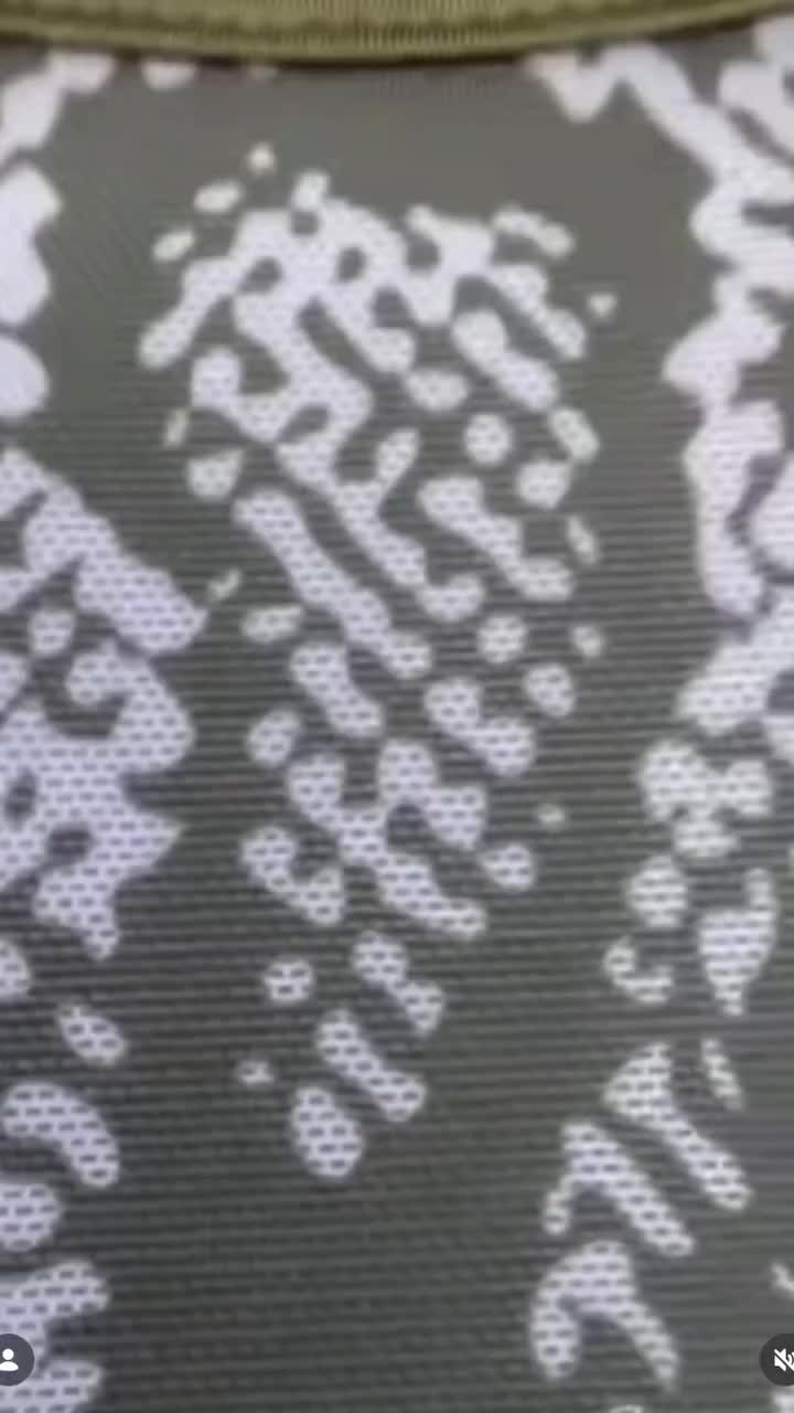 Video post from darcyleotards.