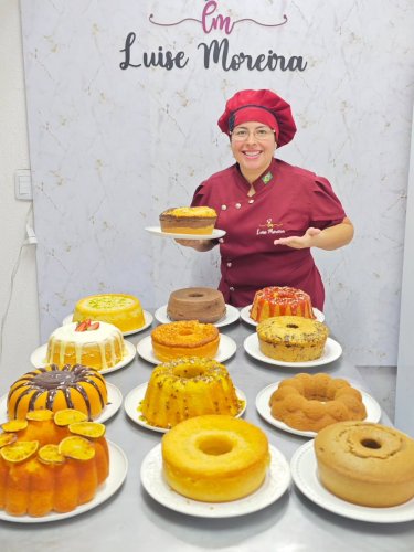 Photo post from lumoreiracursos.