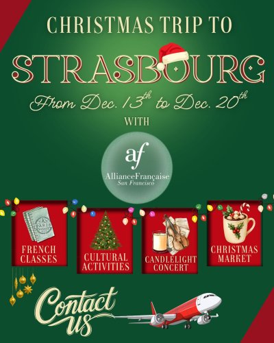 Photo post from afsanfrancisco.