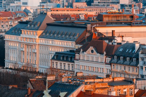 Photo post from bratislava_ttl.