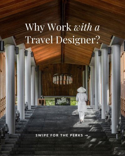 Carousel post from bluesky.escapes.