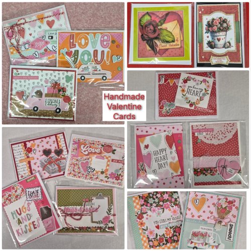 Photo post from niftygiftynorfolk.