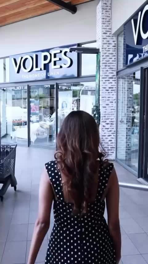 Video post from woodmeadretailpark.