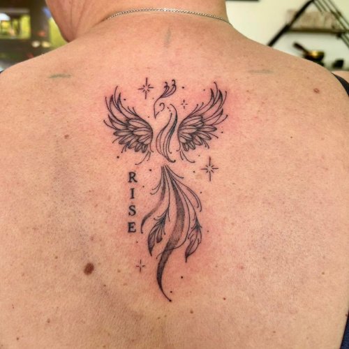 Photo post from lovetattoossandhurst.