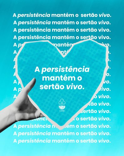 Photo post from institutoluss.