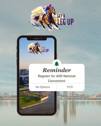 Photo post from alphagammarhohq.