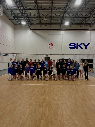 Carousel post from beyondsportinsta.