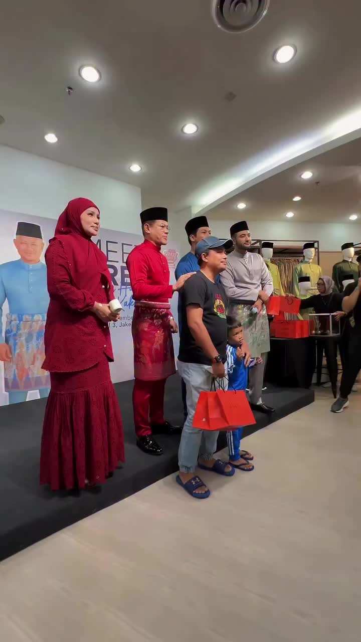 Video post from jakeltextile.