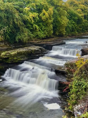 Carousel post from hiking_photographer.