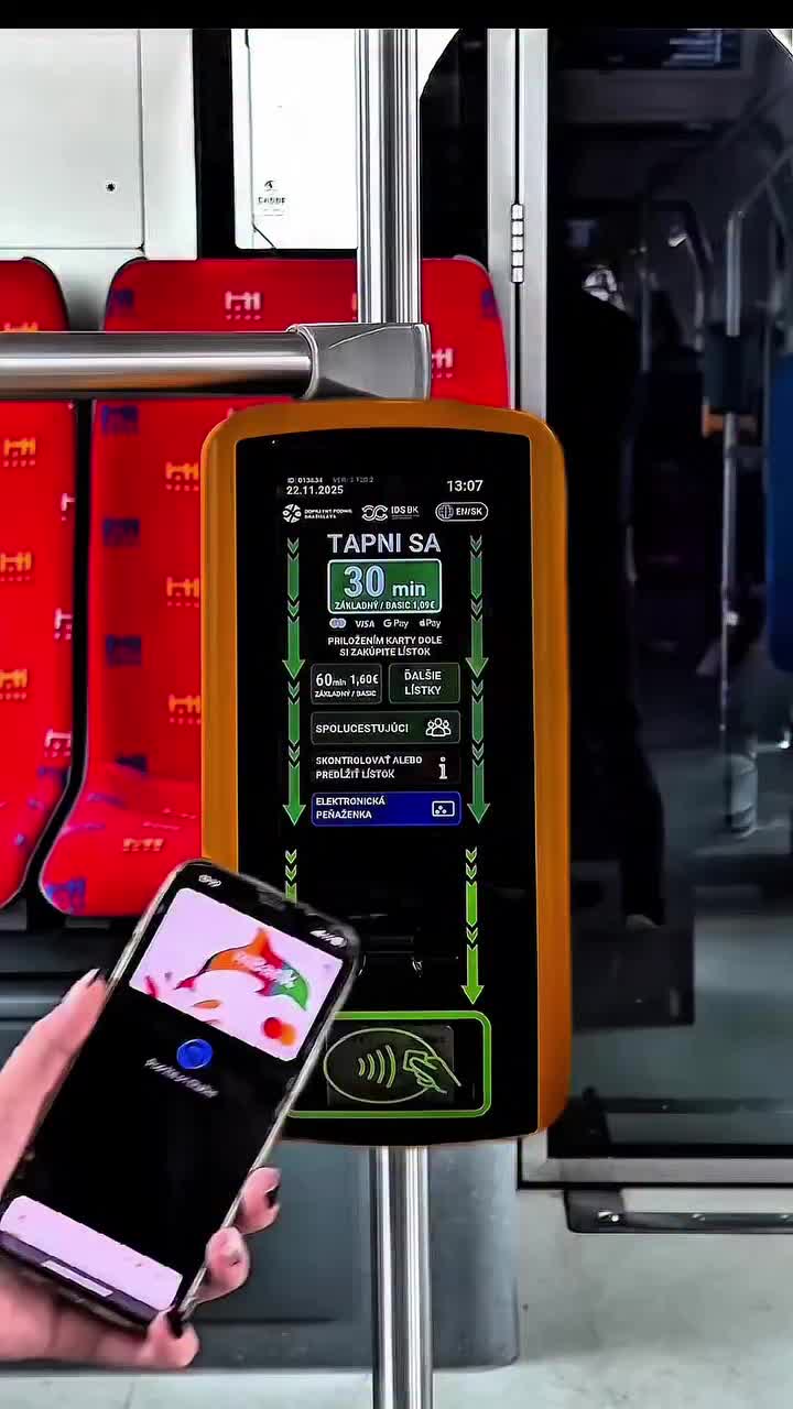 Video post from somadriana.