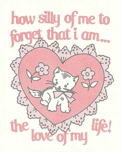 Carousel post from margaritabloom.