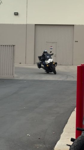 Video post from vtwinnow.