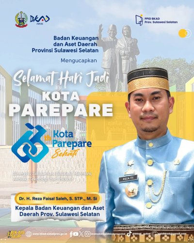PostPhoto