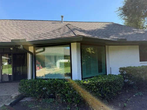 Carousel post from renoviewusa.