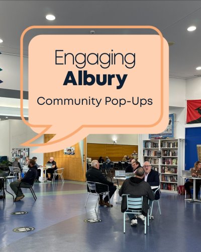Photo post from alburycity.