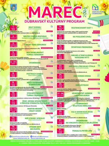 Photo post from kamzajtra.