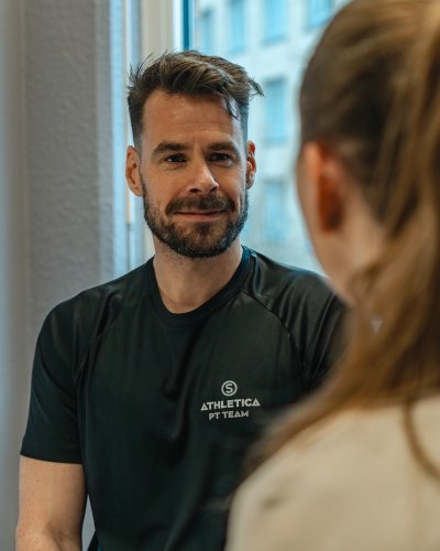 Carousel post from siostudentliv.