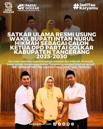 Photo post from kabargolkar.