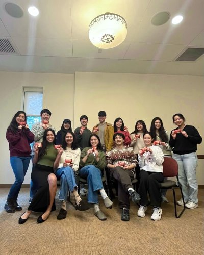 Photo post from bcssw.