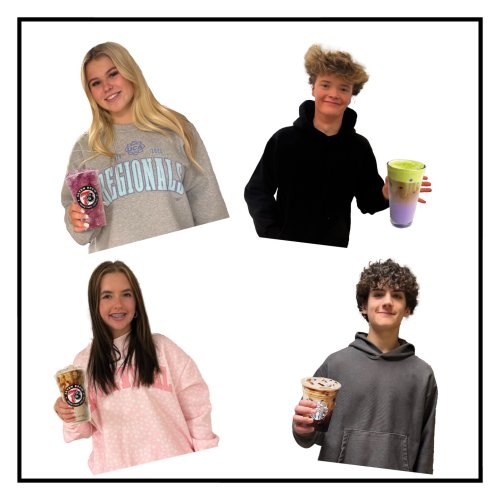 Photo post from bvtigernews.