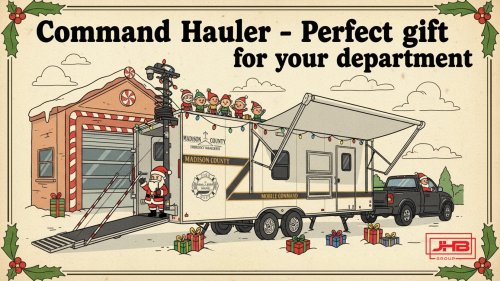 Photo post from jhbgroup1.