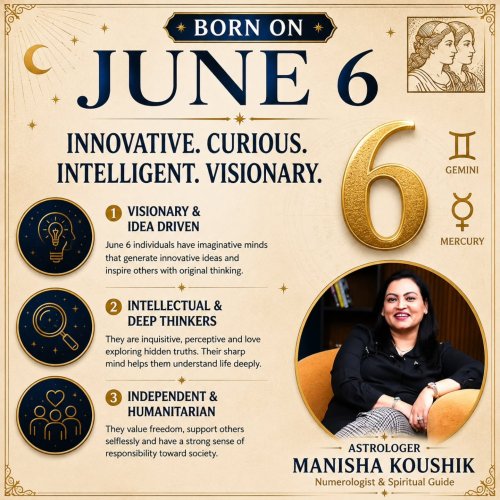 Photo post from askmanisha.