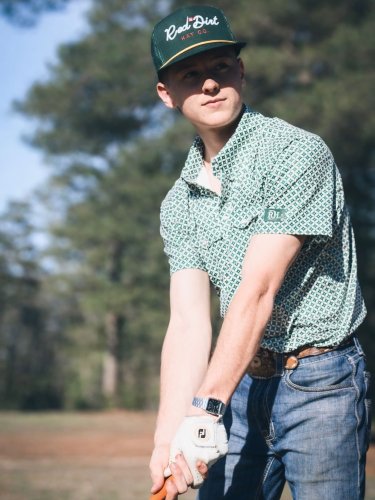 Photo post from reddirthatco.