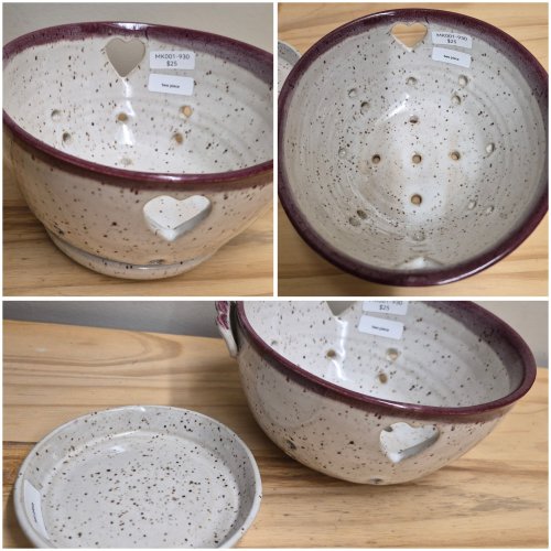 Photo post from niftygiftynorfolk.