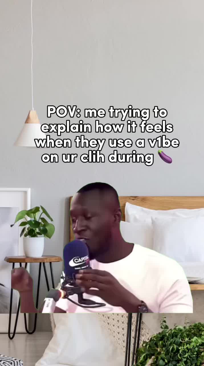 Video post from lovehoneyofficial.