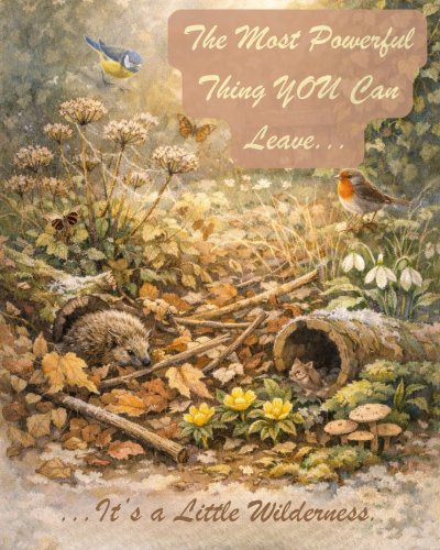 Photo post from _plantastics_.