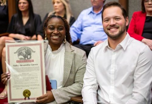 Photo post from uarklaw.