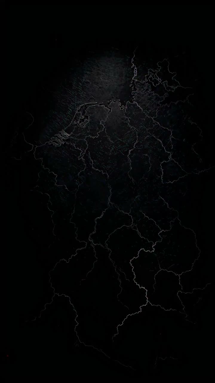 Video post from mangal_doener.
