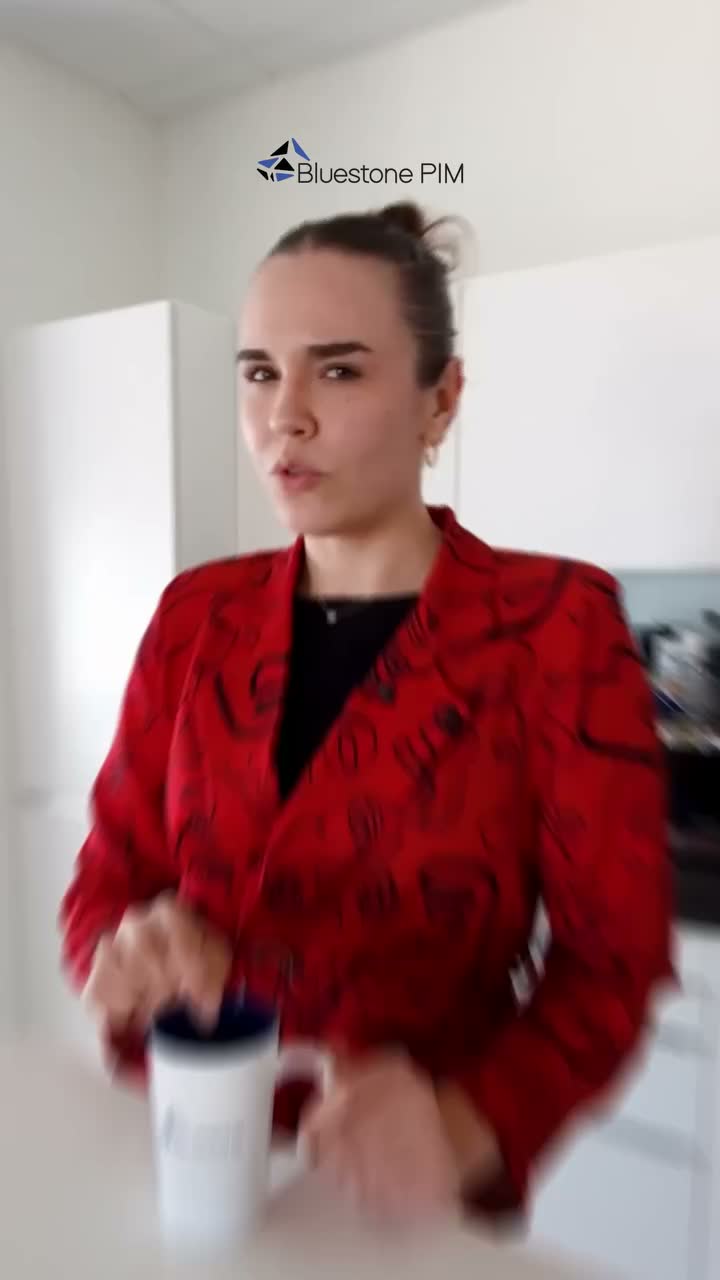 Video post from bluestonepim_.