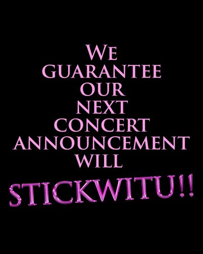 Photo post from ruoffmusicenter.