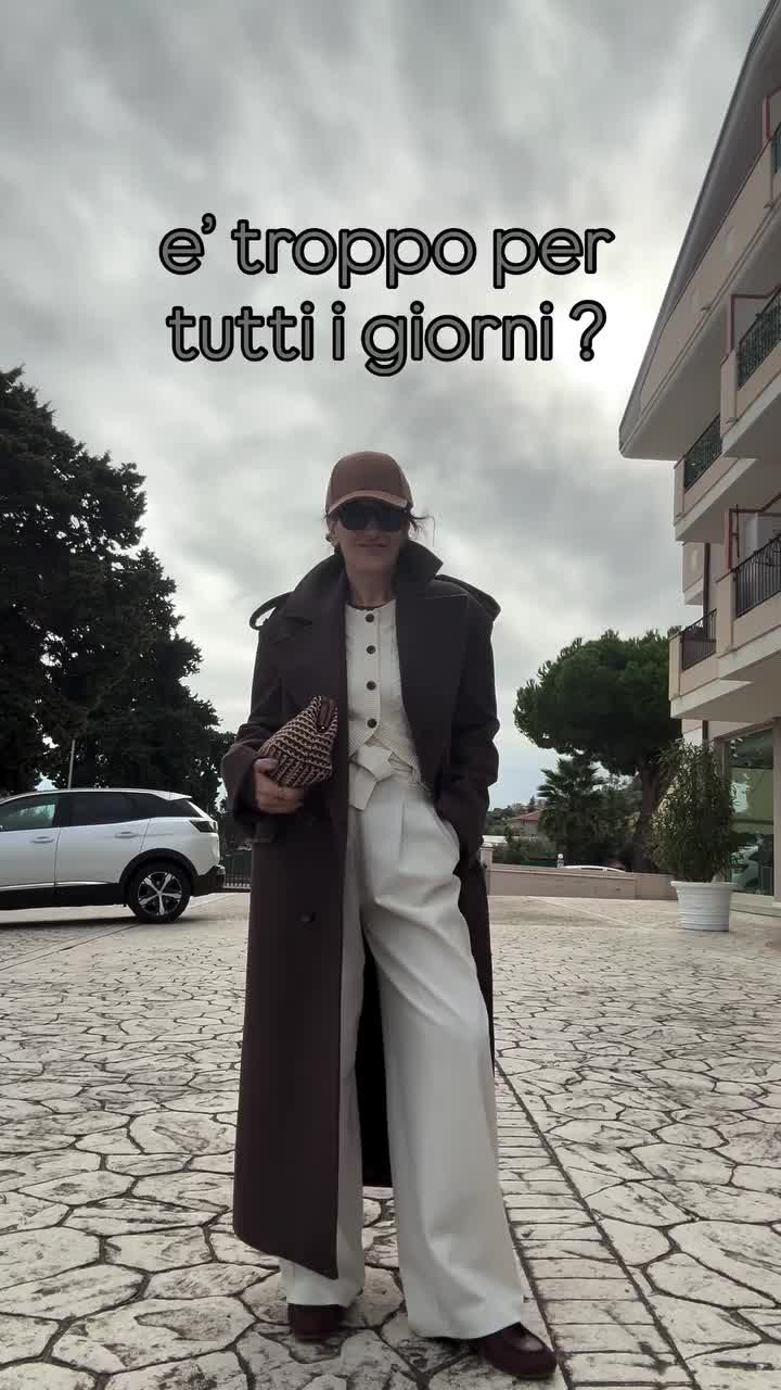 Video post from soniajamp.