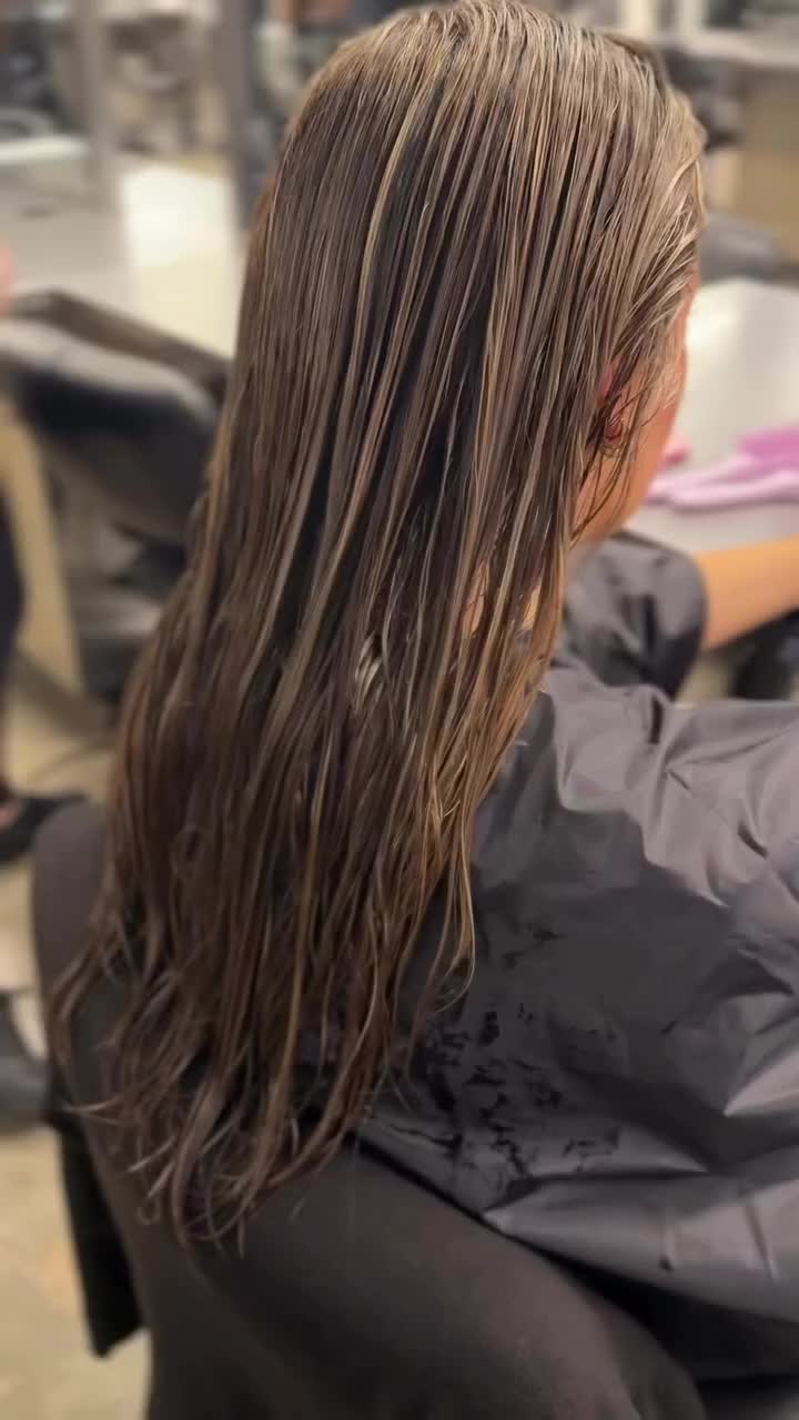 Video post from jeanmadeline.