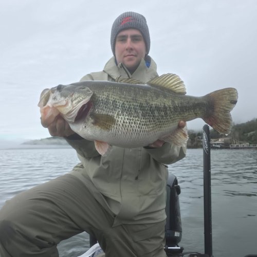 Photo post from garrettscustoms.