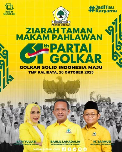 Photo post from kabargolkar.