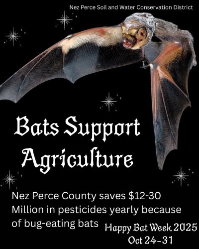 Photo post from npswcd.