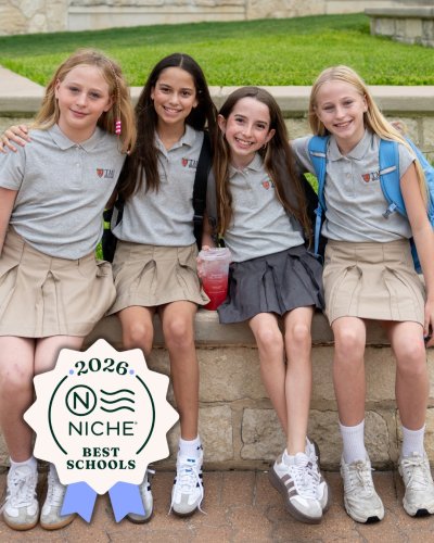 Carousel post from tmiepiscopal.