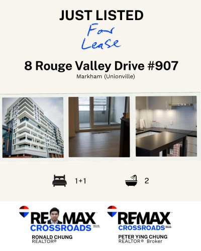 Photo post from remaxcrossroadsrealtyinc.