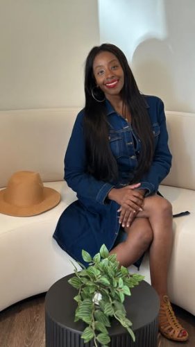 Video post from i.am.thealignedsoul.