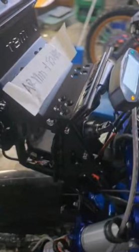 Video post from mst.experience.