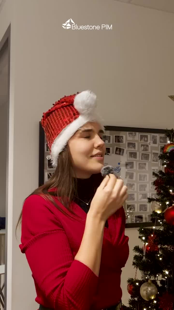 Video post from bluestonepim_.